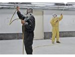 裝飾，裝修行業(yè)